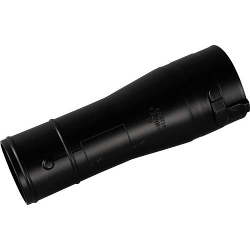 Makita 191L13-5 191L13-5 Verbindungsrohr