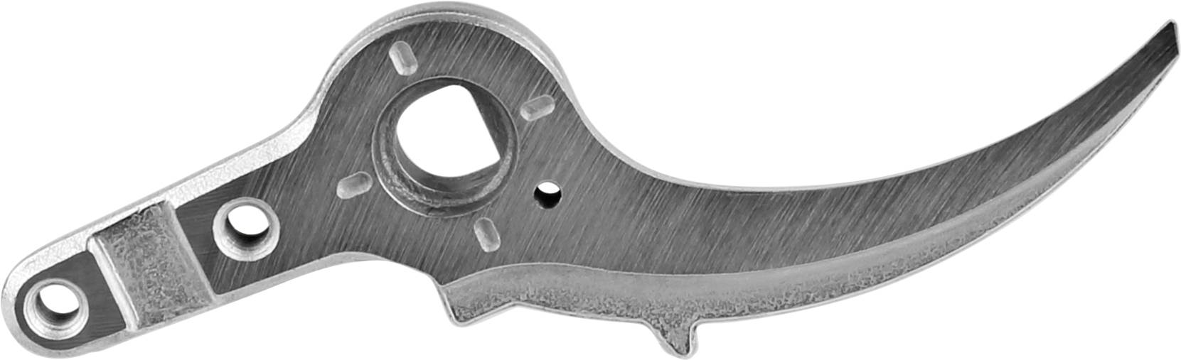 Makita 199169-6 Ersatzmesser