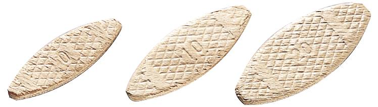 Holzverbinder Gr.0 Makita P-08838