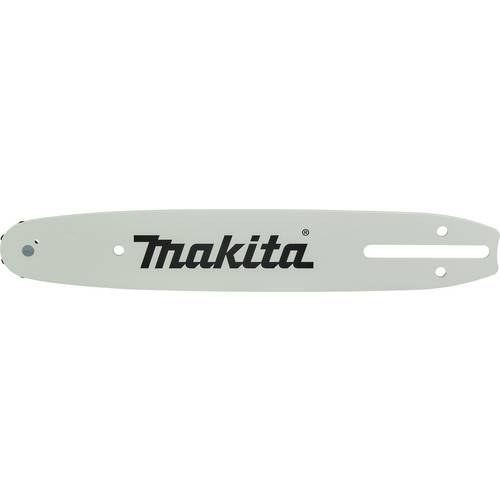 Makita 191G26-6 Sägeschiene