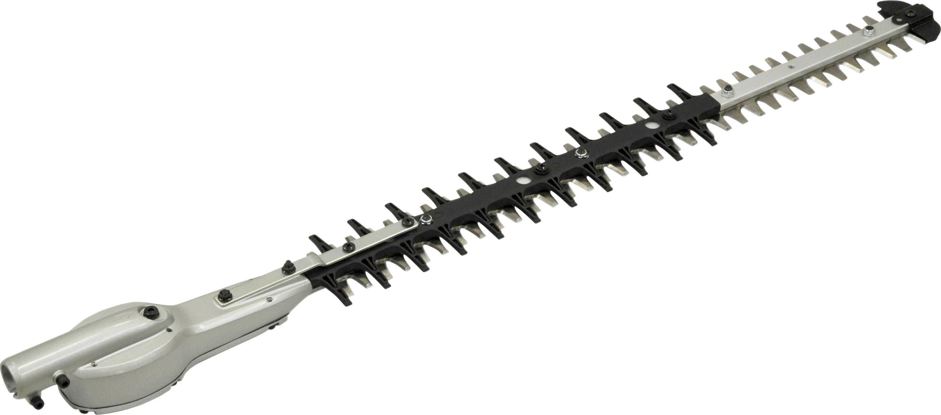 Makita 135704-6 Scherblatt