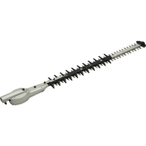 Makita 135704-6 Scherblatt