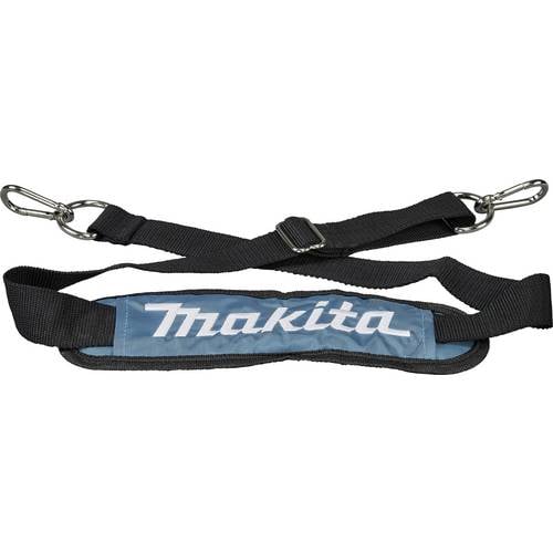 Makita 191M83-0 1 St.