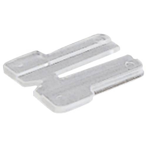 Makita 192557-6 Spanreissschutz Makita 192557-6