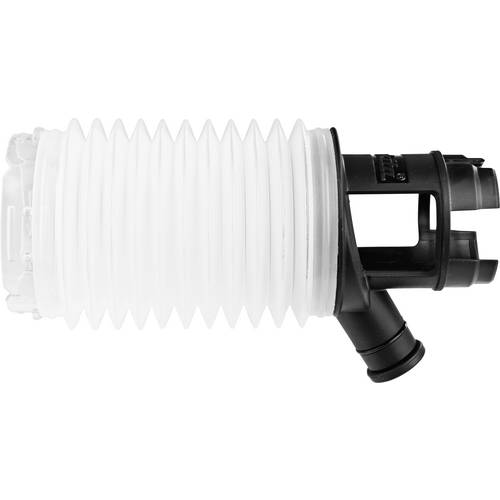 Makita 198362-9 Staubabsaugung 1 St.