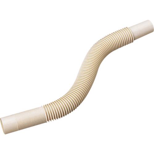 Makita 191496-7 Staubsauger-Schlauch