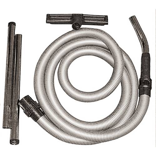 Makita P-70328 S_0380_7832461 Bürsten-Set 1 St.