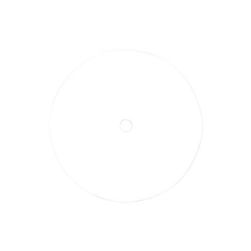 Makita B-51932 Schleifstein GC120H150x16x12,7 Durchmesser 150 mm 1 St.