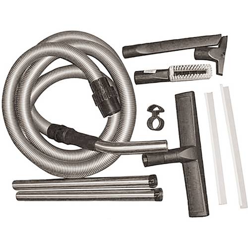 Thumbnail - Makita S_0380_7831892 P-73075 Staubsauger-Zubehör