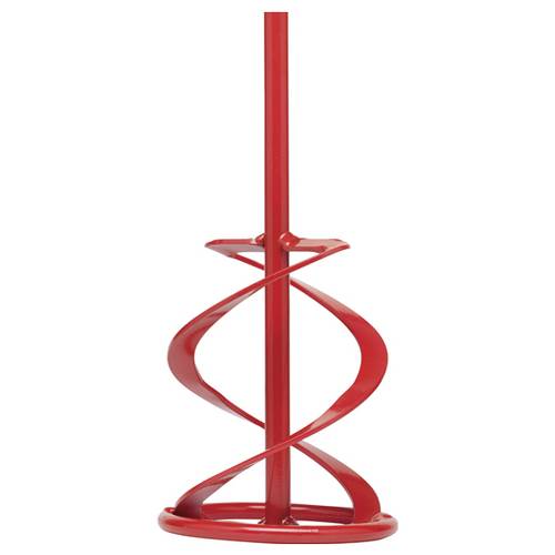 Makita Rührer WK140 M14 m.Schutzring P-22040