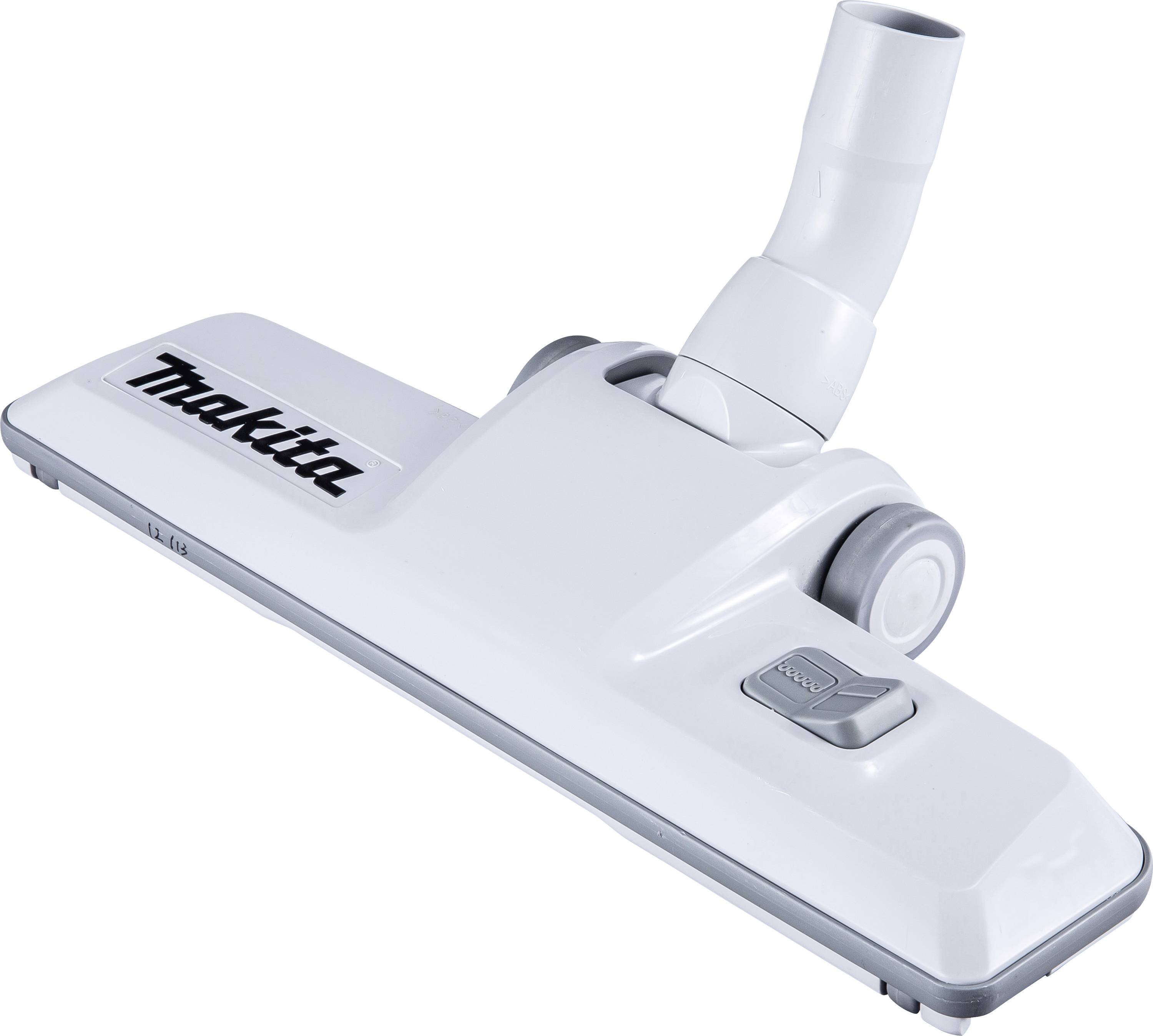 Makita 191G86-8 neu Bodendüse 1 St.