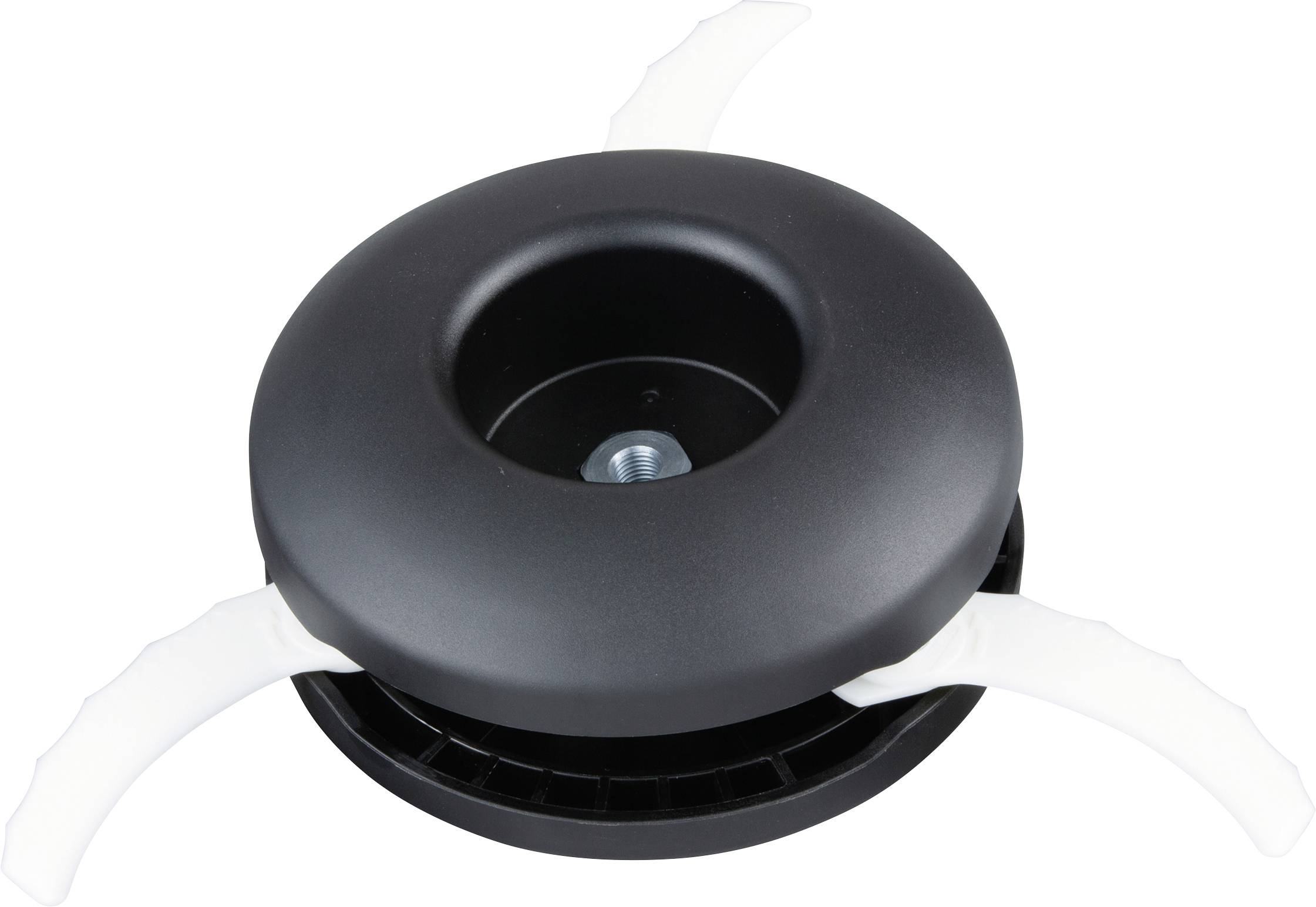 Makita 199868-0 Messerkopf