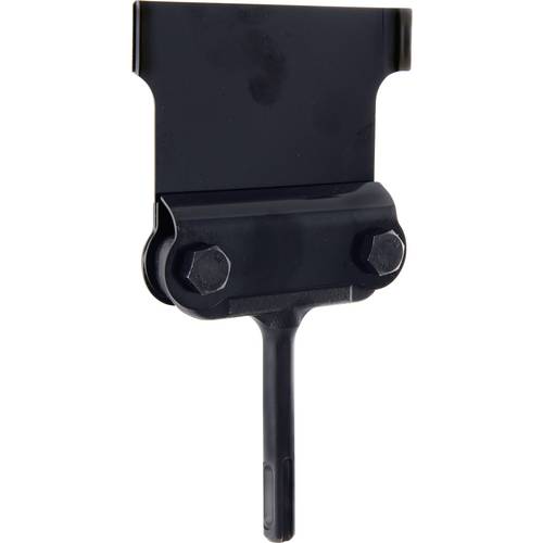 Thumbnail - Schaber SDS+ 100x160mm Makita A-68161