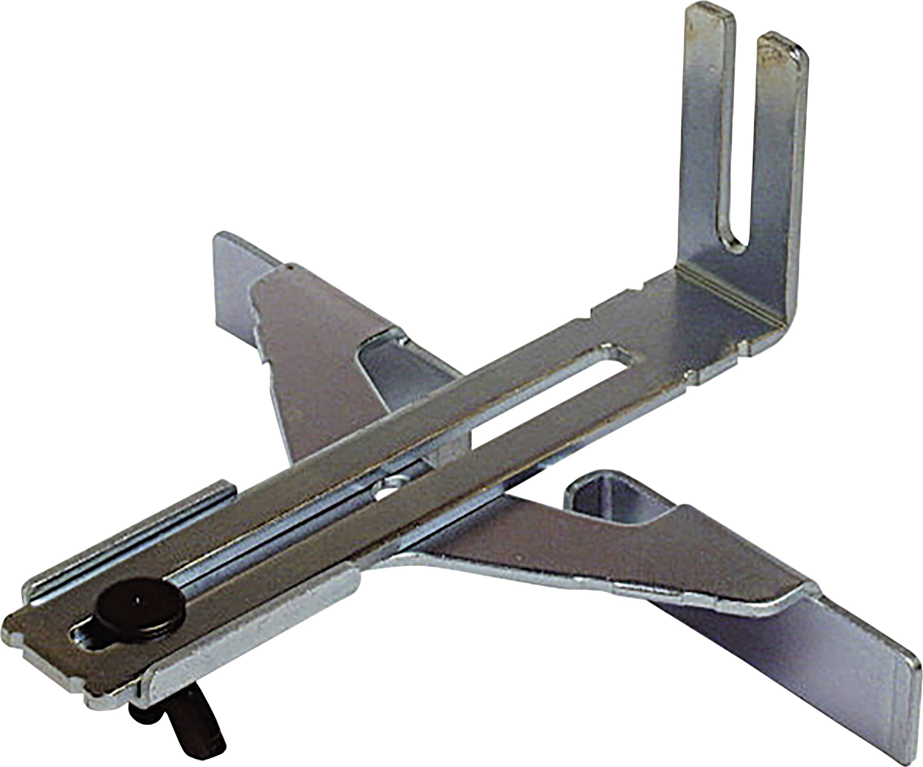 Parallelanschlag justierbar Makita 122965-7