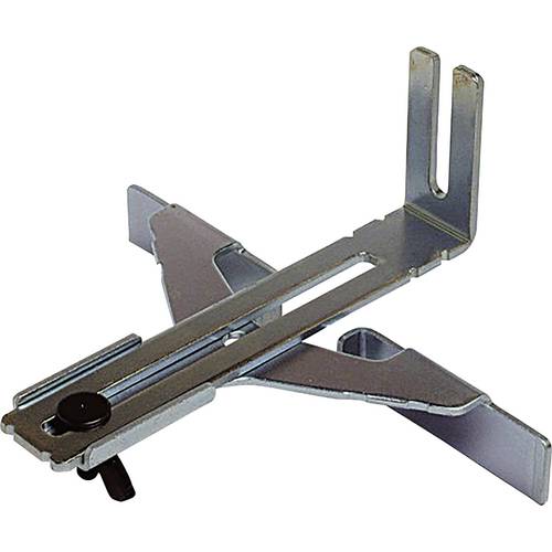 Parallelanschlag justierbar Makita 122965-7