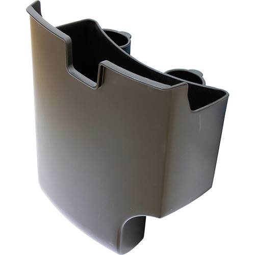 Makita W107409980 Staubsauger-Zubehör