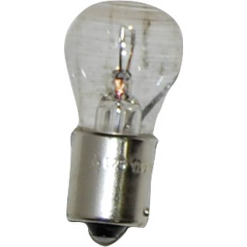 Glühlampe 12V 10W Makita AL00000013