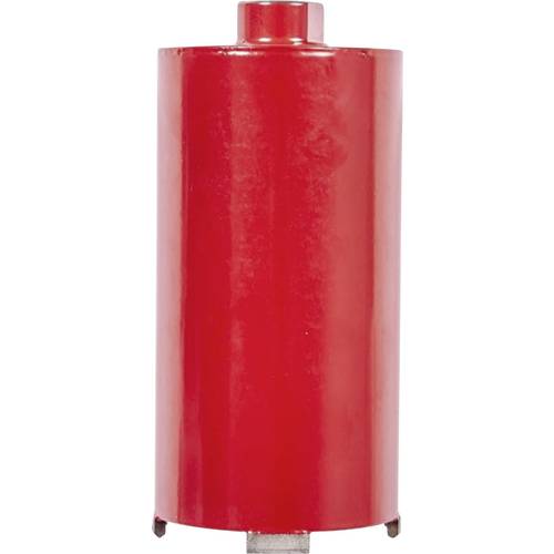 Makita P-42042 Bohrkrone 112 mm 1 St.