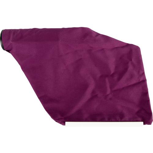 Makita 191C21-2 Makita 191C21-2 Staubsack Staubsack