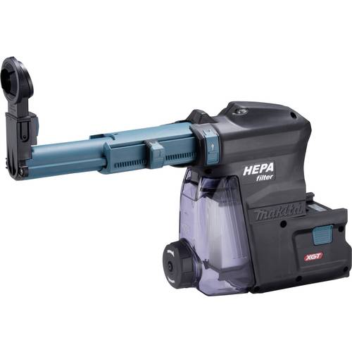 Makita 191E54-9 191E54-9 Staubabsaugung 1 St.