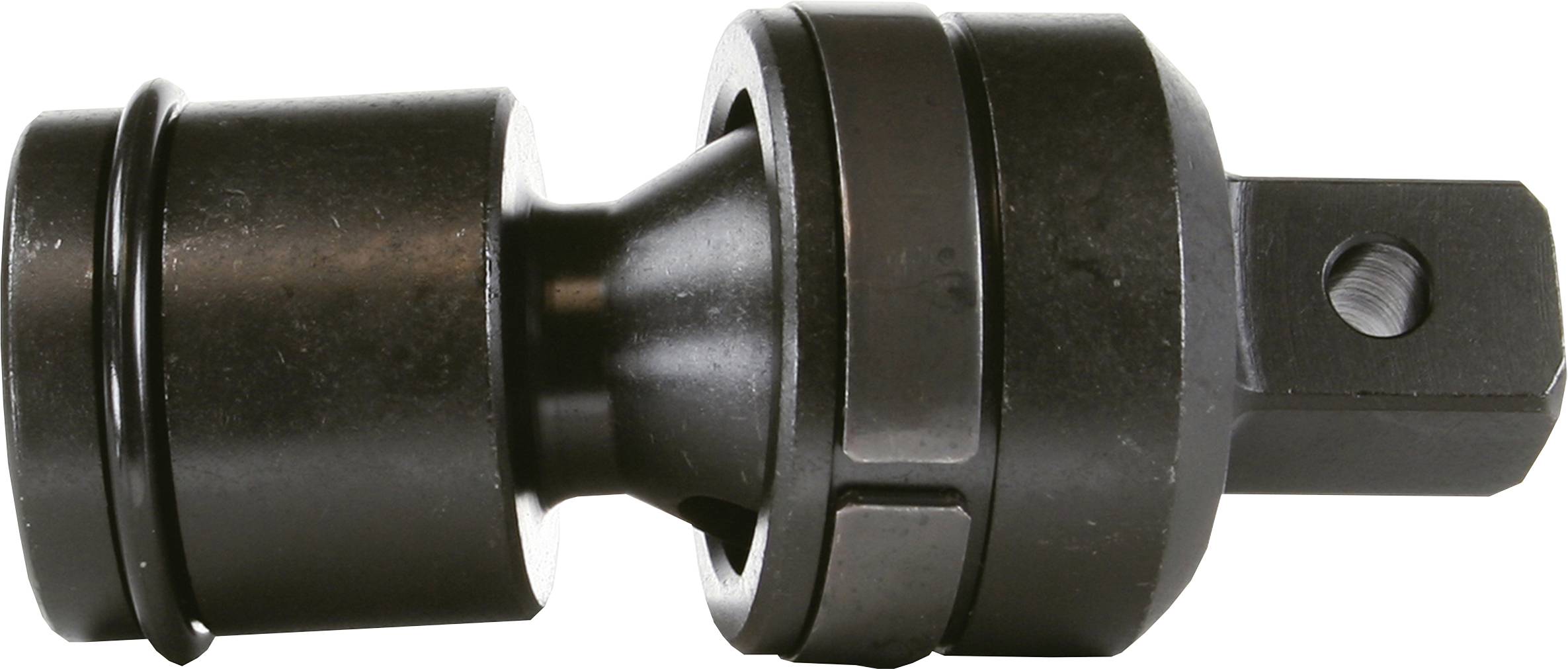 Makita S_0380_7828986 134998-0 Gelenk-Steckschlüsseleinsatz Antrieb 3/4 (20 mm) 105 mm 1 St.