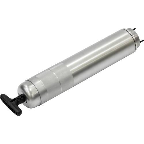 Makita 1910X3-4 Zylinder