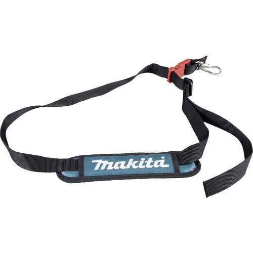 Makita 127508-0 127508-0 Schultergurt