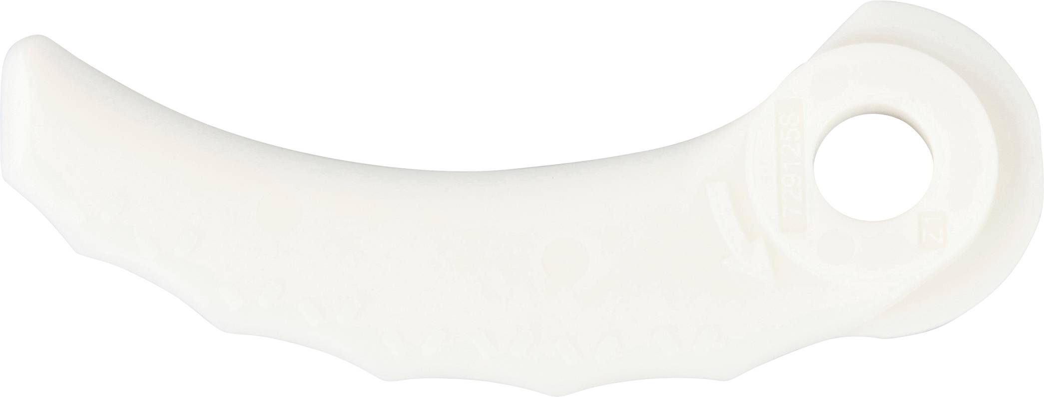 Makita 199870-3 Ersatzmesser