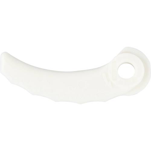 Makita 199870-3 Ersatzmesser