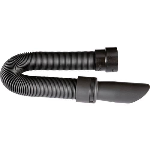 Makita 191M34-3 Verbindungsschlauch