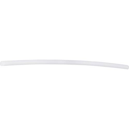 Makita PR00000038 Kunststoffschweißdraht 5 mm