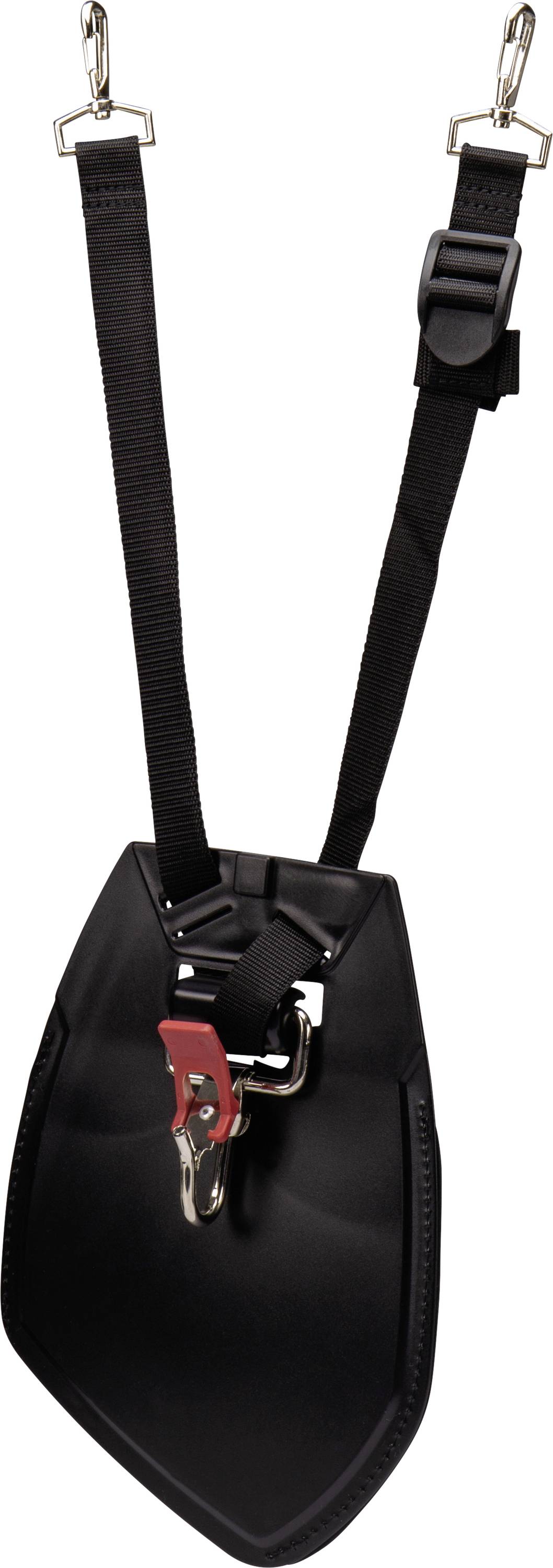 Makita 191E43-4 Erweiterungsgurt