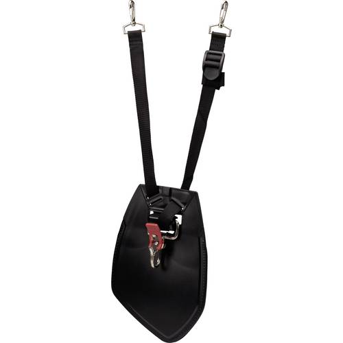 Makita 191E43-4 Erweiterungsgurt