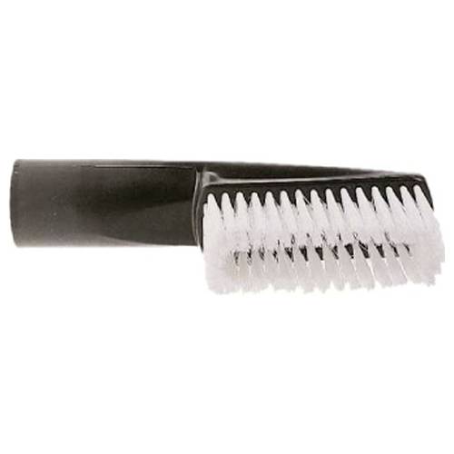 Makita P-70471 Makita - Bürstendüse - für Staubsauger - Schwarz Bürstendüse 1 St.