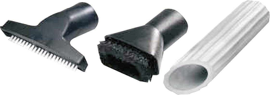 Makita P-70518 Bürsten-Set 1 St.