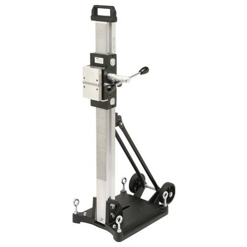 Makita P-54190 Ständer 1 St.