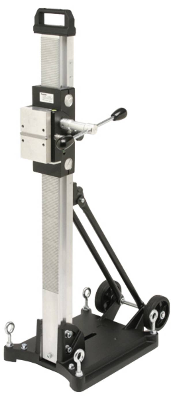Makita P-54190 P-54190 Ständer 1 St.