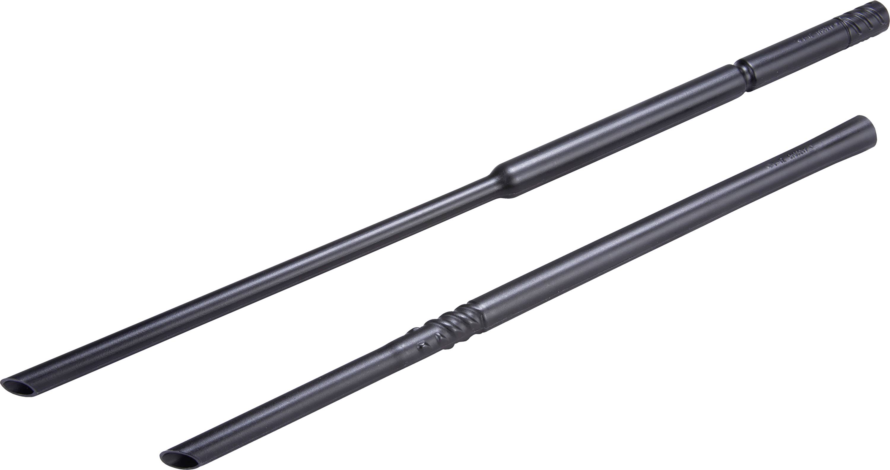 Makita 191X78-9 Langdüse 1 St.