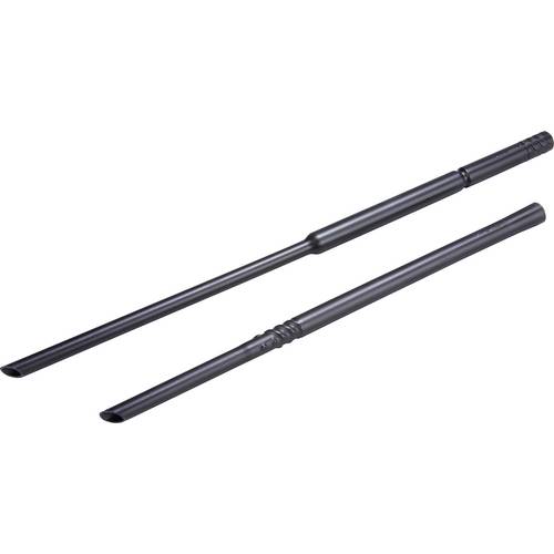 Makita 191X78-9 Langdüse 1 St.