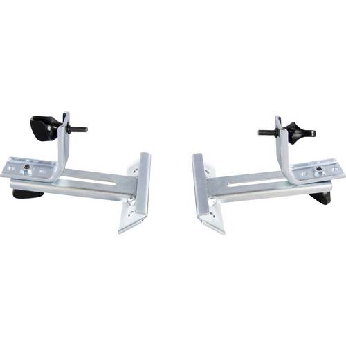 Makita 191C22-0 Makita 191C22-0 Anfashilfe-Set Anfashilfe-Set