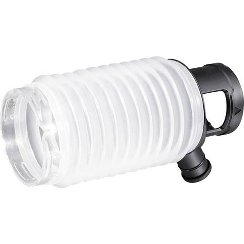 Makita 195173-3 Staubabsaugung 1 St.