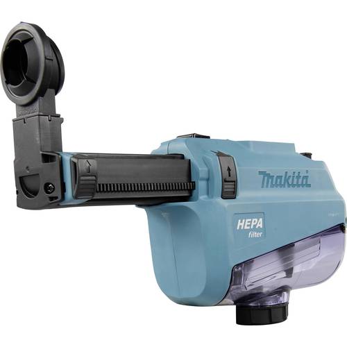 Makita 199664-6 1 St.