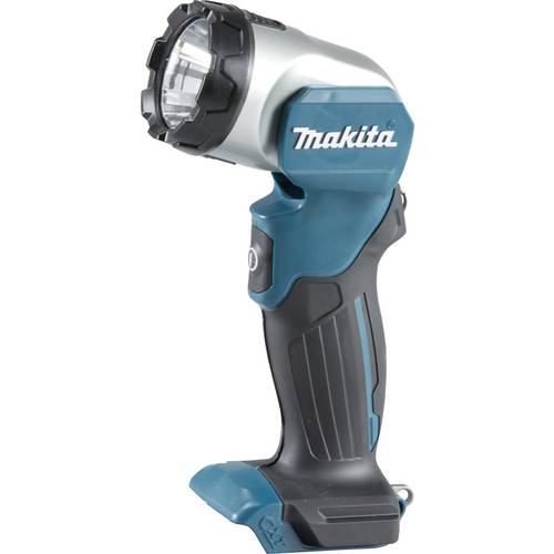 Makita LED Akku-Handscheinwerfer ML105 DEBML105