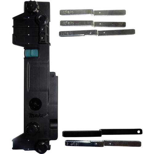 Adapter f. Führungsschiene Makita 197252-3