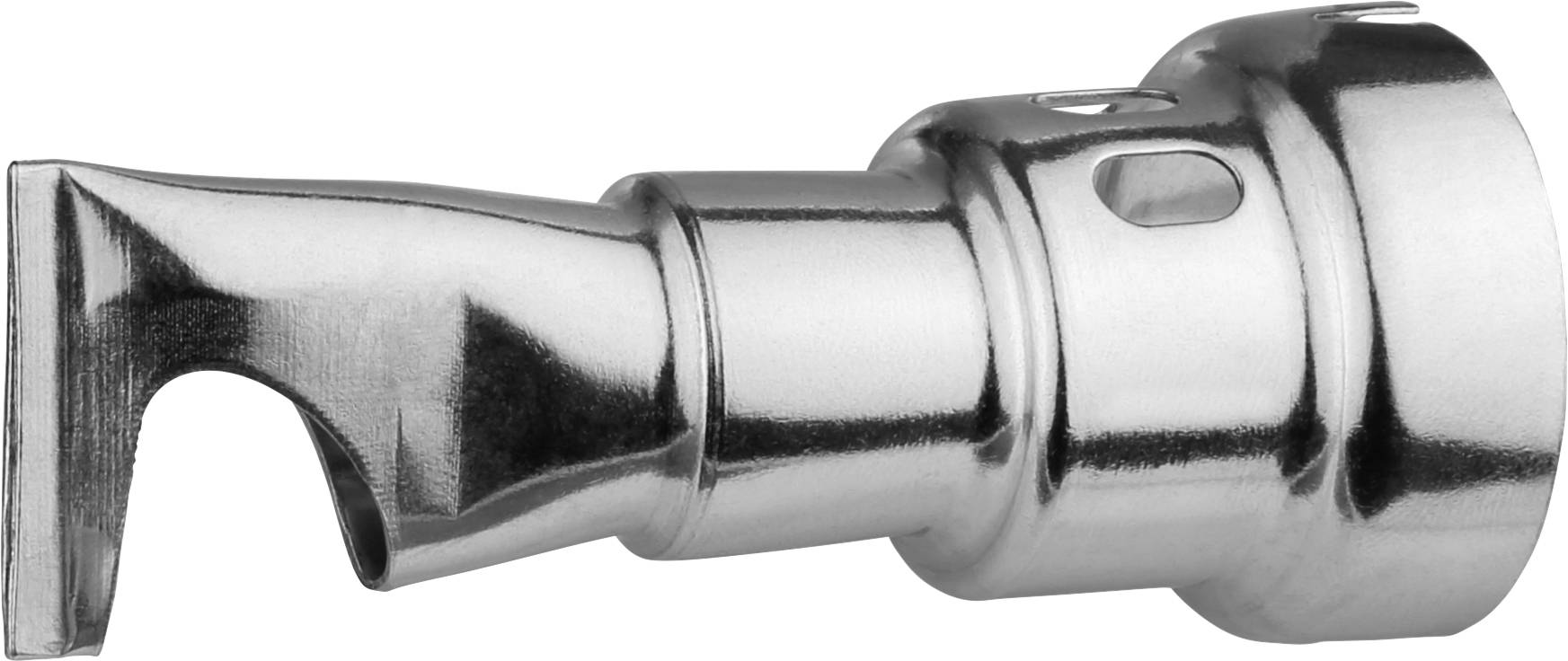 Makita PR00000033 Lötreflektordüse 5 mm