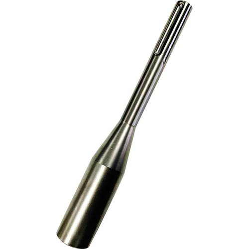 Makita E-13029 Erdnageleintreiber 1 St.