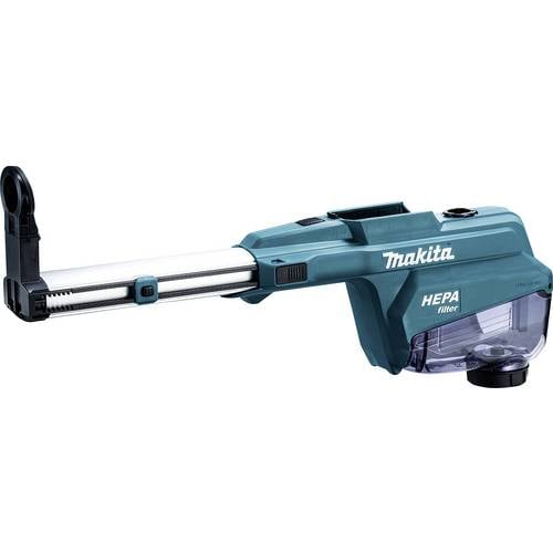 Makita 191X40-4 S_0380_8141236 Staubabsaugung 1 St.