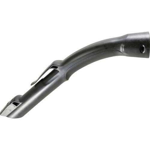 Makita 140G26-3 Staubsauger-Rohr