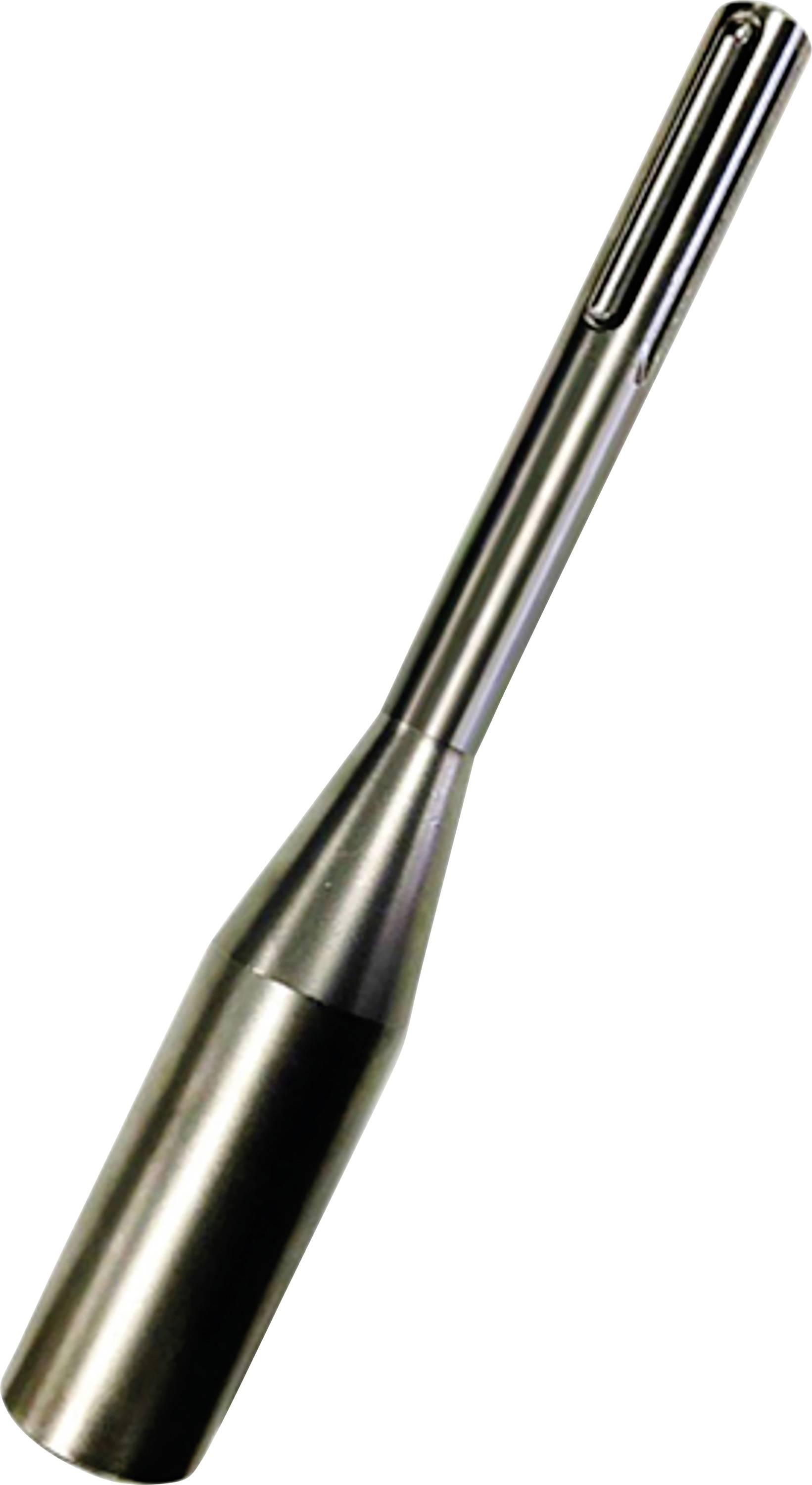 Makita E-13035 Erdnageleintreiber 1 St.