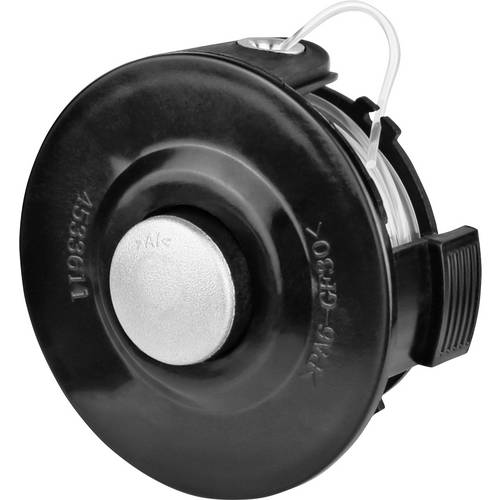 Makita 195858-1 Fadenkopf